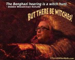 Hillary-Witch-Hunt-SC