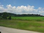 indiana
