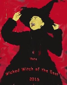 wickedwitch_east_hillary4
