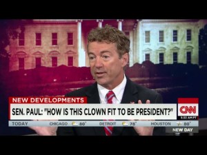 2015-09-28-endorse-this-rand-paul-donald-trump-clown-cnn-640-668x501