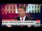 2015-09-28-endorse-this-rand-paul-donald-trump-clown-cnn-640-668×501