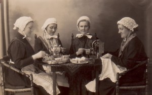 2829254.d50bb695.640