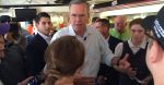 635785323857400325-Jeb-Bush-Cedar-Falls (1)