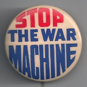 6532890991_0befd2f40c