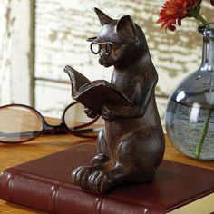 824bae411c686a23559379a8326bf1f0