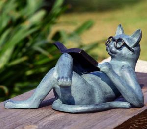 b8c086a3bc040fc06e34a381e95a789b