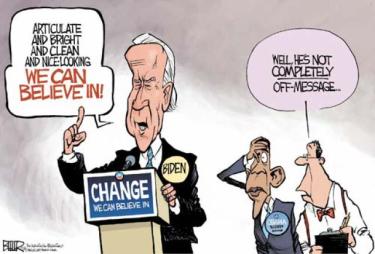 biden-stays-on-message