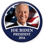 Biden