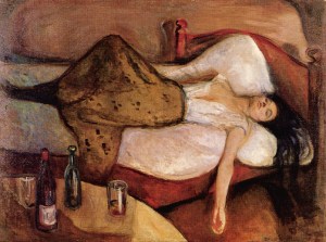 dayAfter_munch