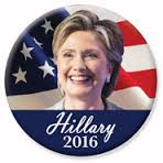 Hillary1