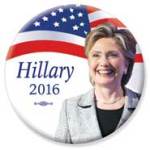 Hillary2