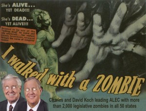 i_walked_with_a_zombie