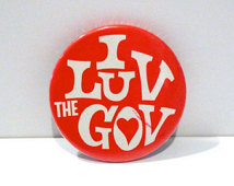 il_214x170.606870553_gs4t