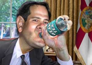 Marco_Rubio