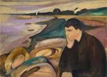 munch-melancholy