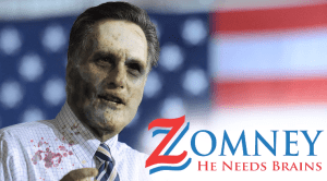 Screen-Shot-2012-10-29-at-3.07.53-PM