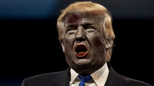 Zombie_Trump