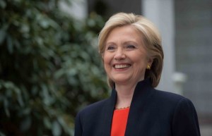 0413_hillary-clinton