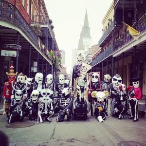 12195855_1153312621365508_2747854582366771102_n