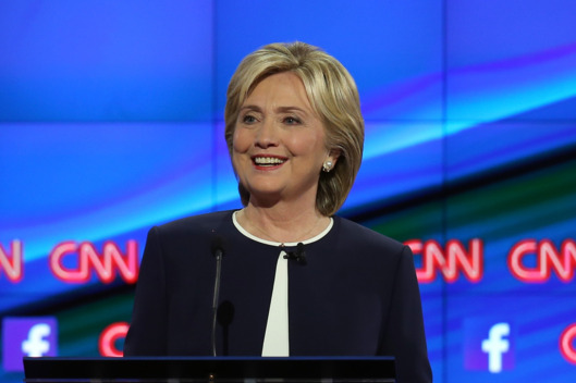 13-hillary-smiling.w529.h352