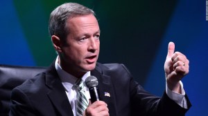 150328124446-martin-o-malley-gallery-3-super-169