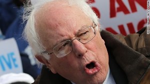 150429103321-bernie-sanders-gallery-photo-4-large-169