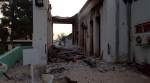 151003-kunduz-hospital-0547_after airstrike