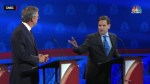 151028213203-marco-rubio-jeb-bush-cnbc-gop-debate-confrontation-senate-voting-rate-vstan-orig-00003329-large-169
