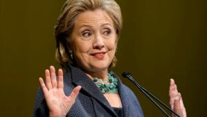 2014-06-11t155415z1813105711gm1ea6b1uc101rtrmadp3usa-politics-clinton