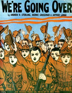 article-2621295-1D95D15200000578-232_634x817