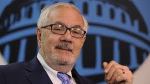 Barney Frank
