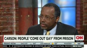Ben Carson2