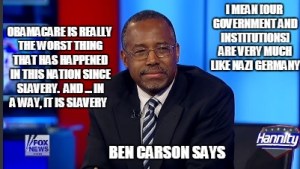 Ben_Carson_Says