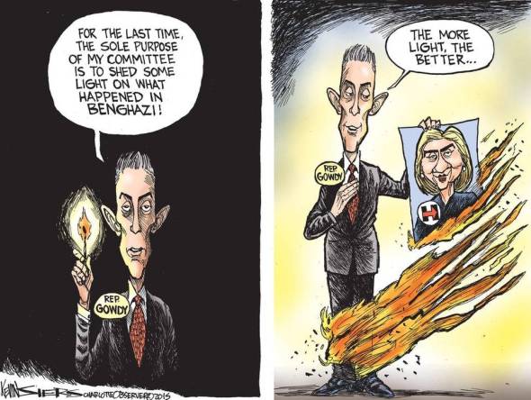 Benghazi2