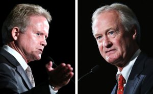 Borowitz-They-Hate-Each-Other1-690