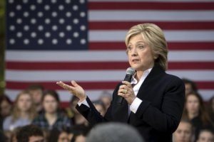 clinton-says-she-does-not-support-new-pacific-trade-pact-pbs