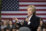 clinton-says-she-does-not-support-new-pacific-trade-pact-pbs