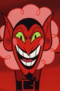 grid-cell-31706-1428248759-0