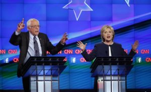 hillary-clinton-bernie-sanders-debate