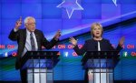 hillary-clinton-bernie-sanders-debate