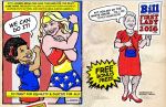 hillary-for-2016-bill-dress-comic