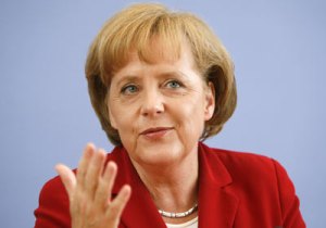 Merkel