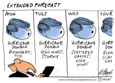 071115_TrumpForecast_COLOR