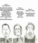 12294709_805987522861125_5352633551362743771_n