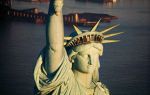 936365-statue-liberty_14196_600x450