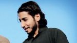 Abdelhamid Abaaoud