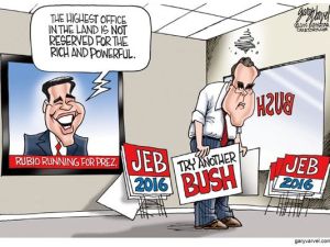 B9316982026Z.1_20150414180015_000_GKGAGMR44.1-0