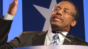 ben_carson2