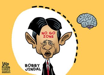 bobby_Jindal_No_Go_Zone_ColorWEB