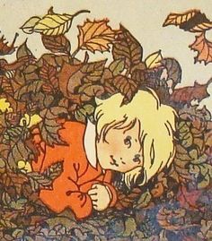 d2577cc184f46beab3adf201e1cc7865